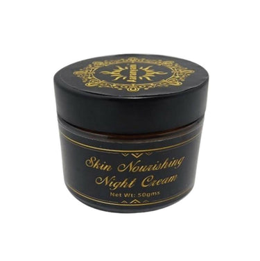 https://cdn.shopify.com/s/files/1/1857/6931/files/JKkYq25EmP-735775.jpg?v=1736141458